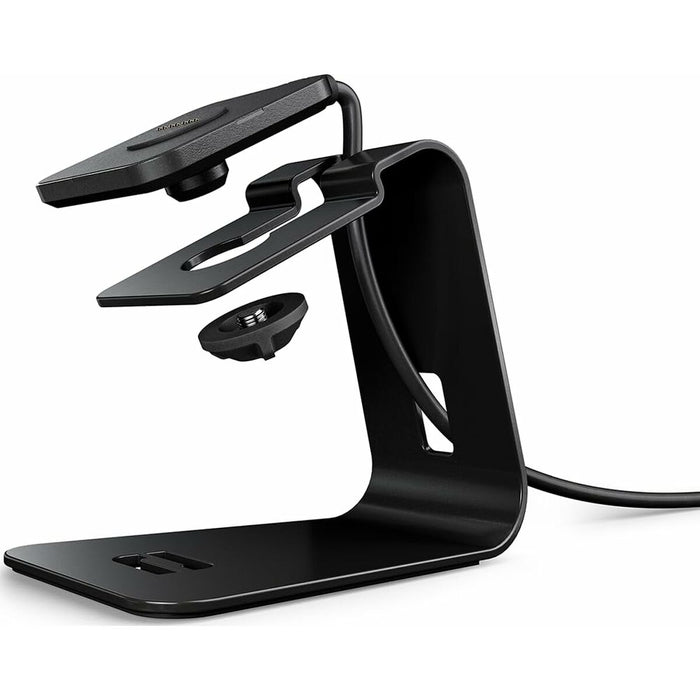 V2H043B708BB457419A9A790519317517BER6880926P1