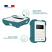 V3HD42B700C2F4324AE720CB588C717789AR6431961P6