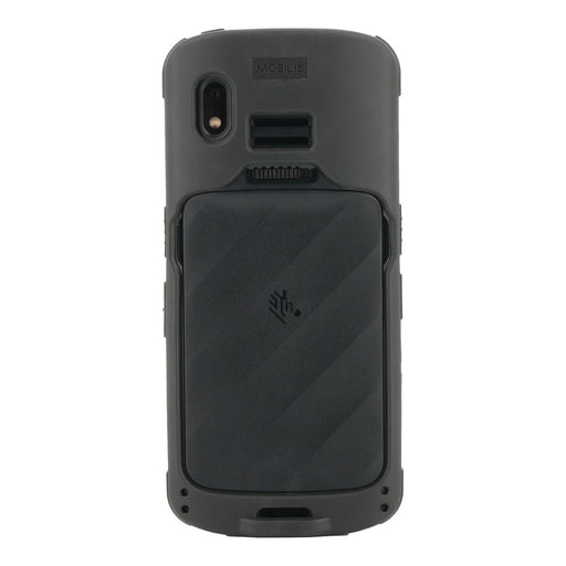 V3H35FCC4C738A35218FA0F185B9B2EA7E5R7477468P1