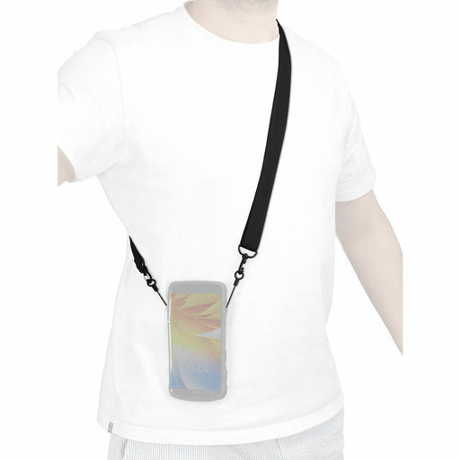 V3H0E3FD1BDEC6A0F2760A2527A60B5251ER6438375P1