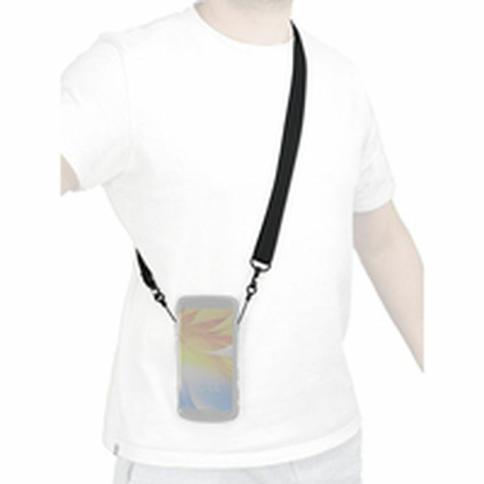 V3H0E6AD115B85B1329ADA27730ED7DF7E5R6438376P2