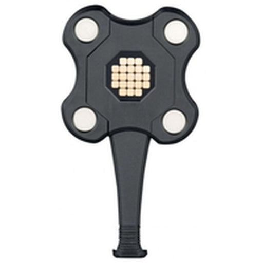 V2HADC5DB02A398D8AB7289A1DEFDCE8341R7541395P1