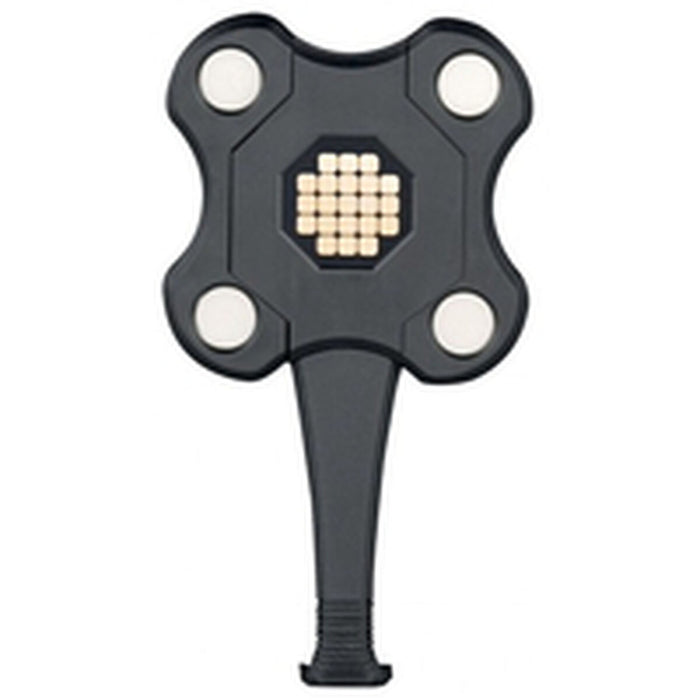 V2HADC5DB02A398D8AB7289A1DEFDCE8341R7541395P1