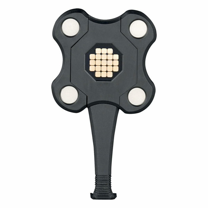 V2HF757E0C09BDC890FB4C42669F8BF1D08R7541396P2