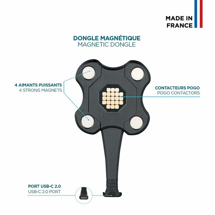 V2H340740B459715662585810149322CDABR7541398P4