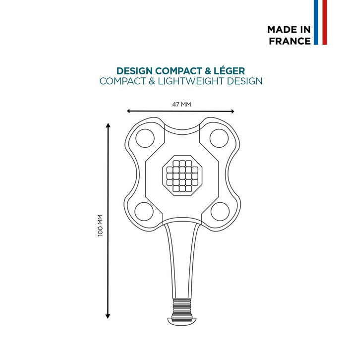 V2H4D98B22DF1D2543E6E3833DA4E62D5DAR7541400P6