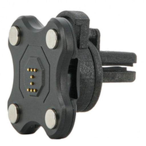 V2H9BF60F9B99A1FD9BB38C0313769B9C5CR7540973P1