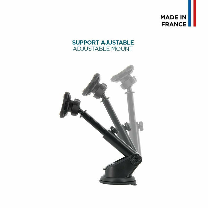 V2H01E02851FE1D43B33F4BC2249A19B1F6R7541434P5