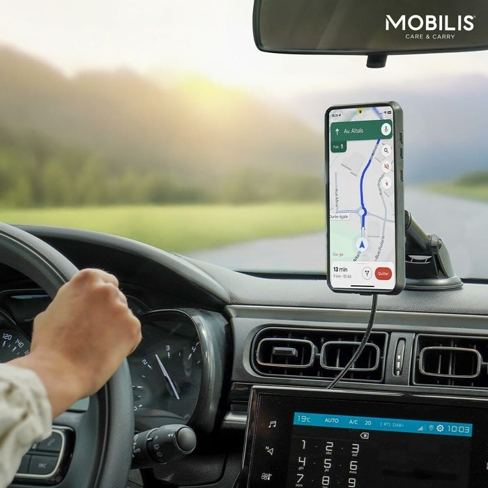 V2HCA39C570CE2D324DC23911521F4B6B4CR7541440P8