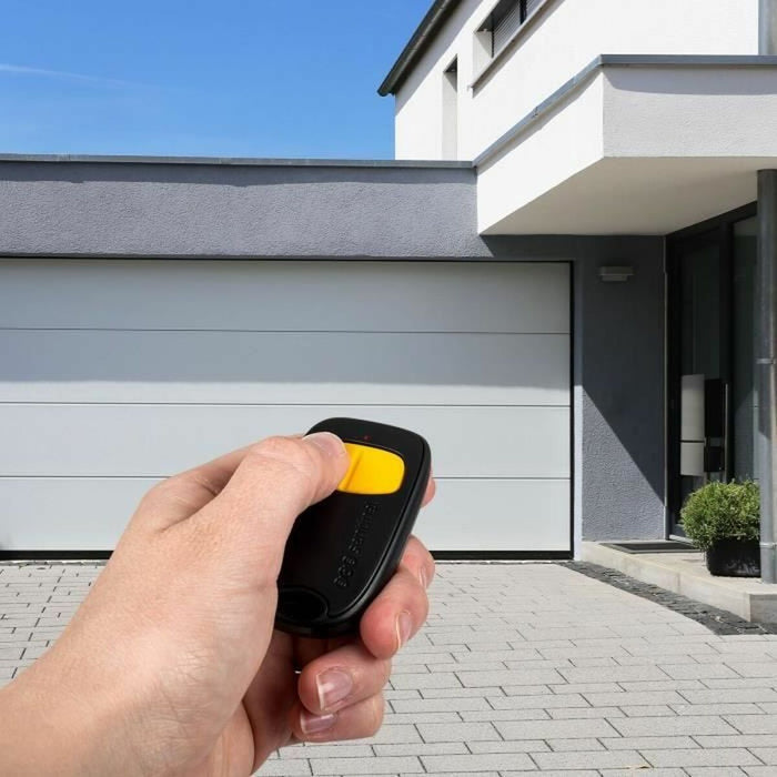 V2H35C63DFF9238B8D49B729D1AF68E1CC1R7549429P3