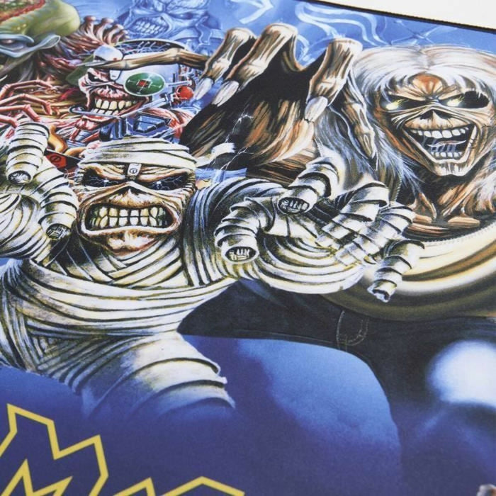 V3HCB35BE971F5DC3E5A466AA3762584C69R6104516P6