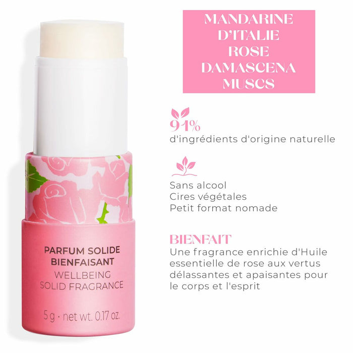 V6H60FF330A21D63E541F1D444BFB97A96FR6580963P3