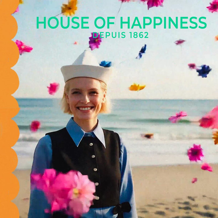 V2H91CDD7C517C9ABB3BE890C953BBFF6C9R7356026P7