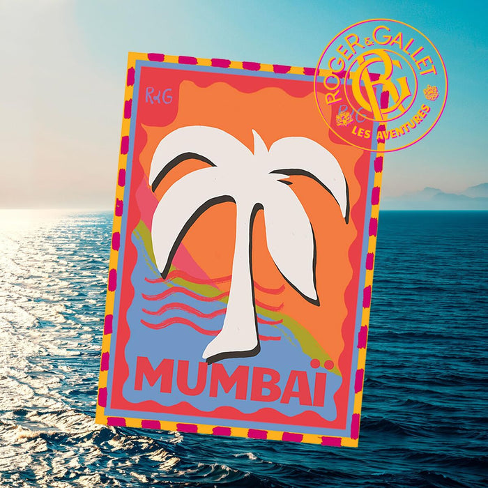 V3HBDB8782681EA397FE0A6E12092E76797R7356327P5