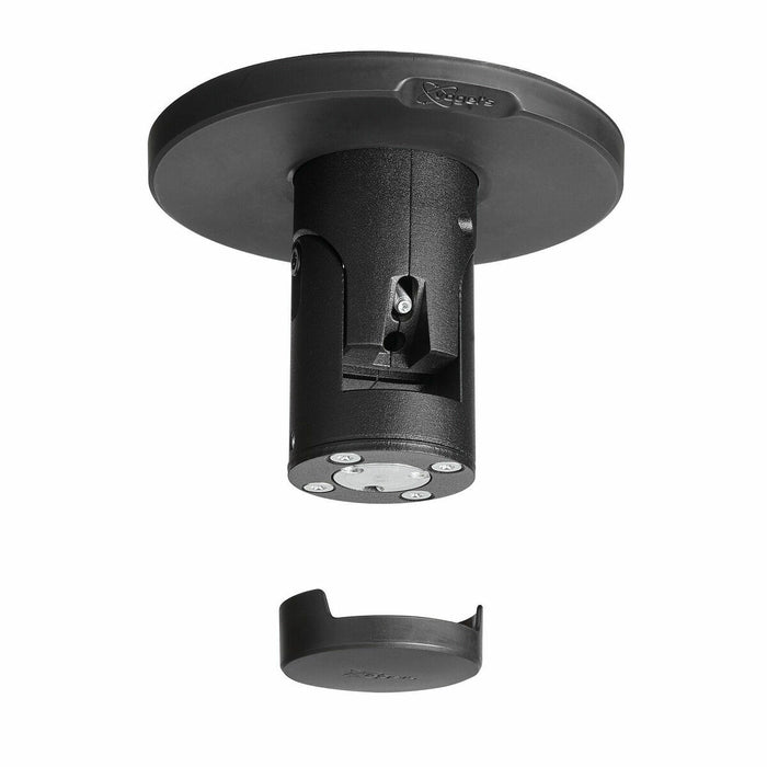 V4H318B8DC839429C70C560F86BA340F64ER4567761P2