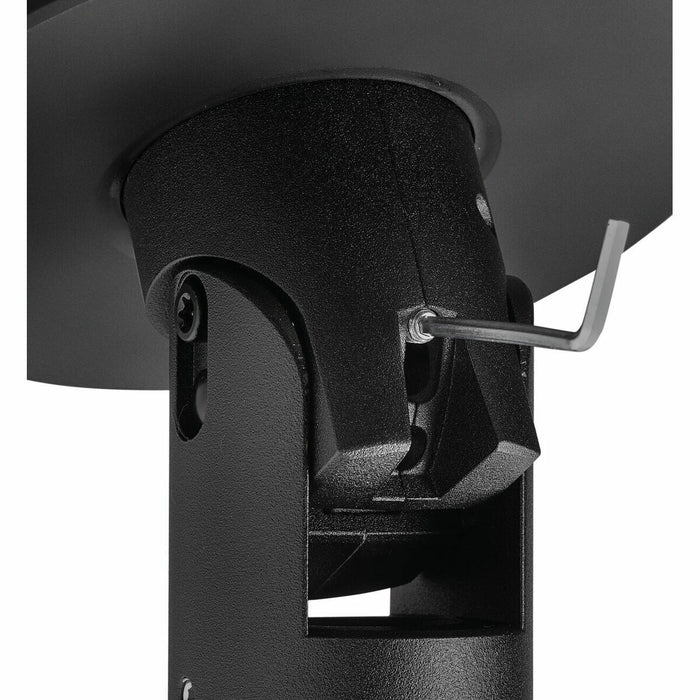 V4H0E26870DAA85E21F09636A8529733962R4567764P4