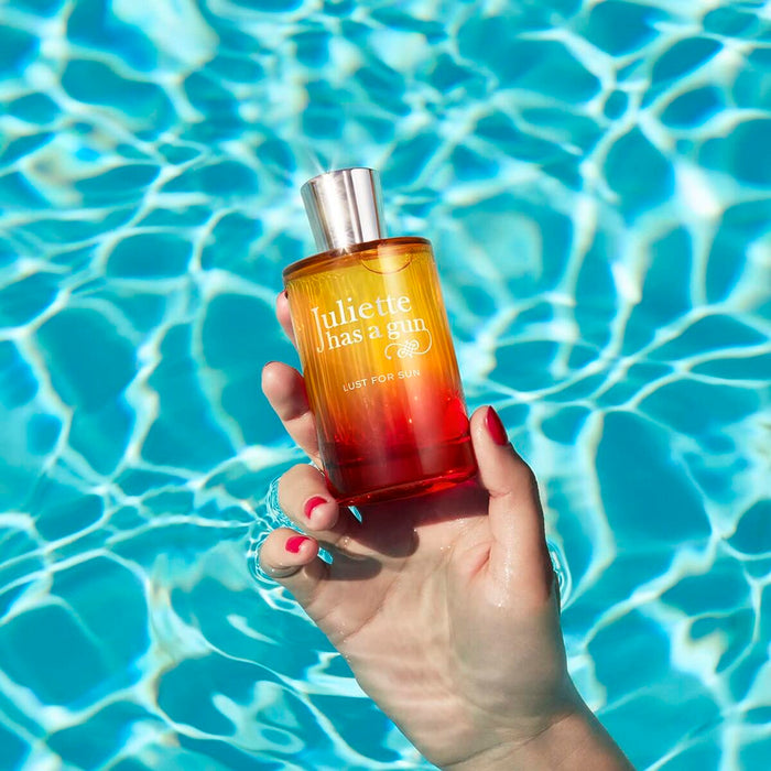 V1HD01FEBC55B5DD82C8A23048CF2405B82RP6