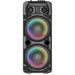 V5HC5E43DB88059DED3FA37D90B6DA419B9R6879703P6