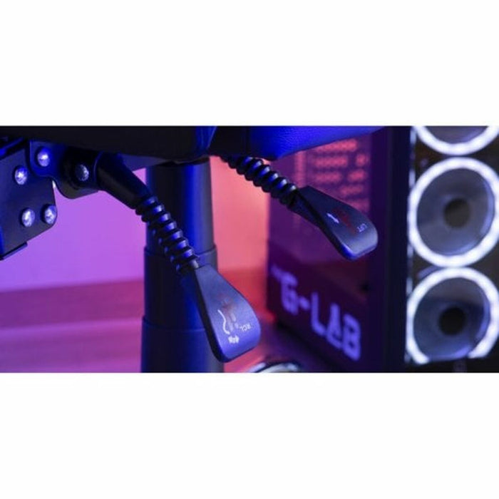 V4H376D5FC114F8C978194F98CFC2F6B3CCR4640885P5