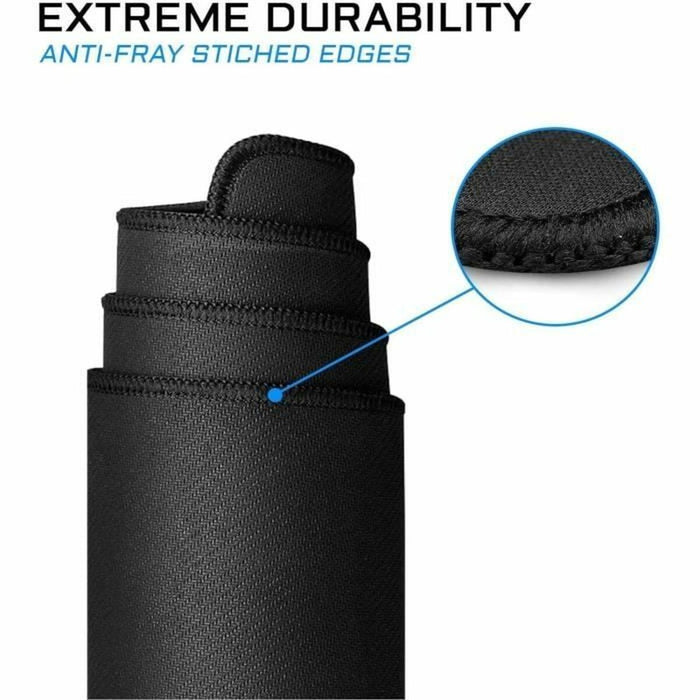 V4H7F3139D574AA8E94CAEC6A023DBDAE86R4480687P2