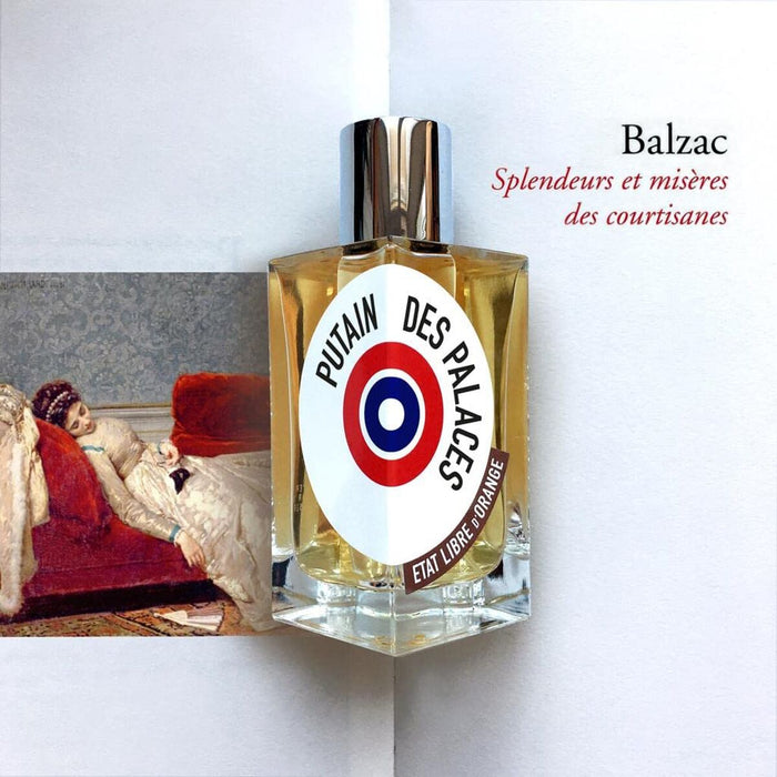 V1H3E07CD8E76C99675EEFD9CD2F0171E46RP2