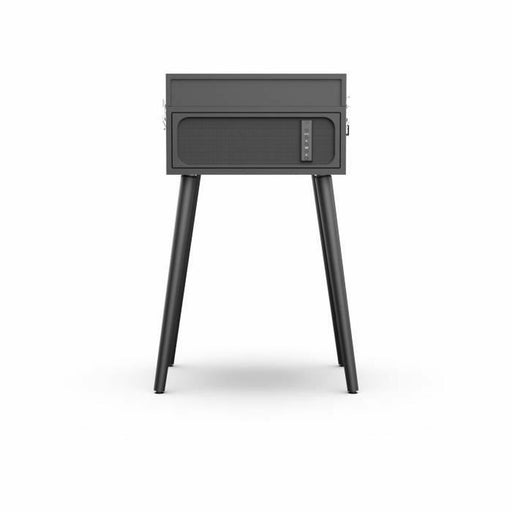 V4HA60EDE2CE77A013E02C622FB0DE2E5F7R5504490P1