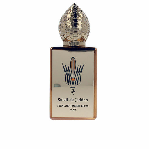 V2H85EC54BBE8A4D32907C68F11C860BC09R7582563P1