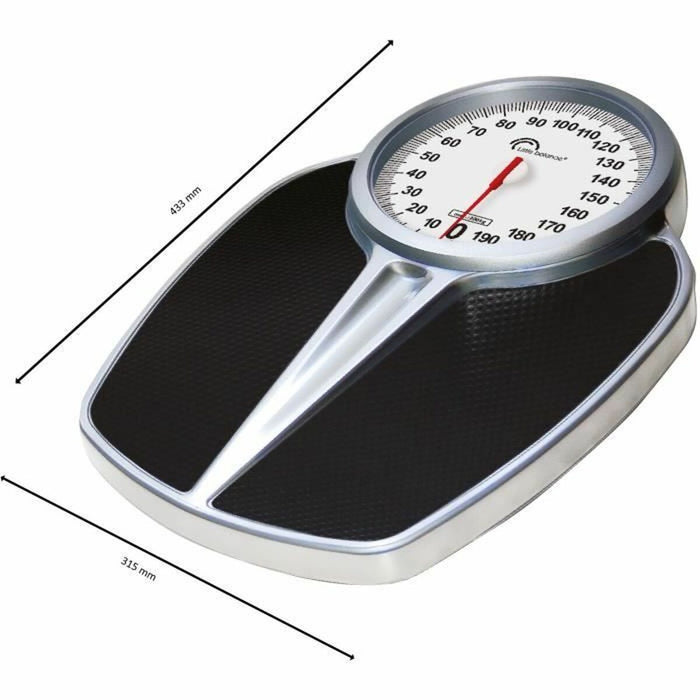 V7H495B94D1204216E2633695B1F06B1EE8R3660612P3