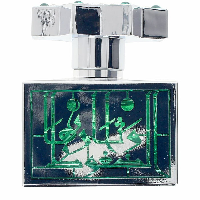 V2H6AD08ACE5C37007B585004DEA2726D57R7366719P1