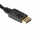 V11HC68AC108C24471A55E6FC301D6370CB6R3280629P3