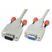 V6HC825ABA01E83A5CB48FA8D39546898C3R5106256P1