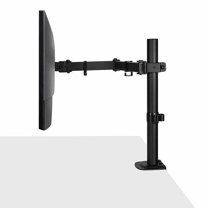 V3H5A31745D1B30A324641AEF2957F66AFFR6886549P7