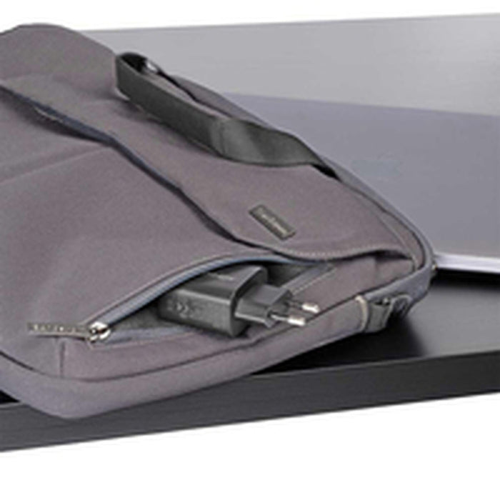 V2H8779F3D41A70382D4AAFDF5F9050D5C9R6885676P10