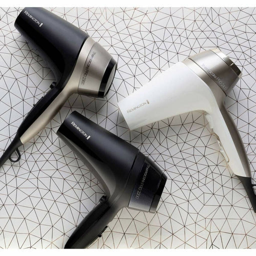 V4HF5BCB4CF97F7E2CB965F1F7354BF0E5AR5173331P1