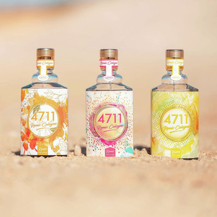 V2HE03BC38E19088926B256D1C4F06FA865R7528136P7