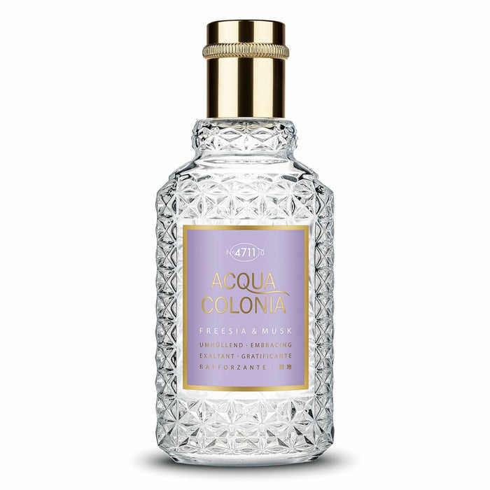 V2H739A390BA53057BACC5B6B778E6AB7B7R6986598P6