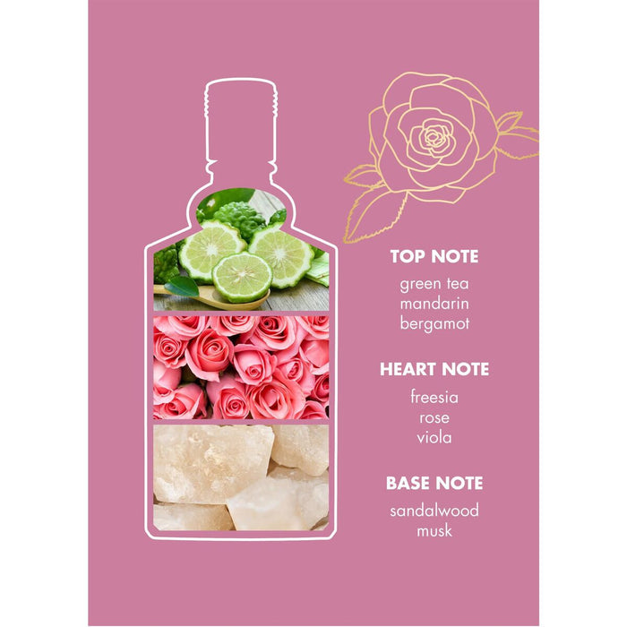 V2HAC648D4A125F61EEB7165C6FB27FF893R7522763P4