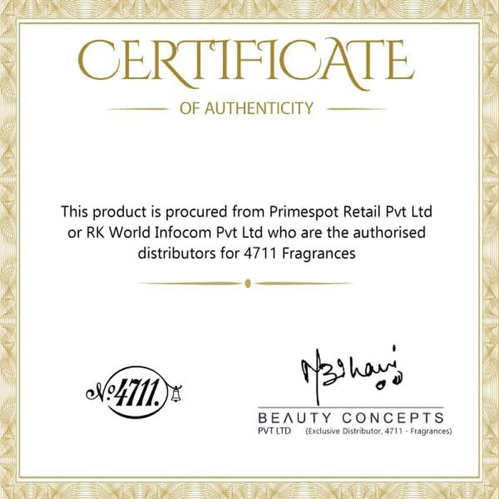 V2H84BAADF69B7F7B7F455243B8C8831B6AR7522769P7