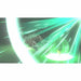 V2H1B9D25963784BB37BC6E84CDF61926A3R5559511P6