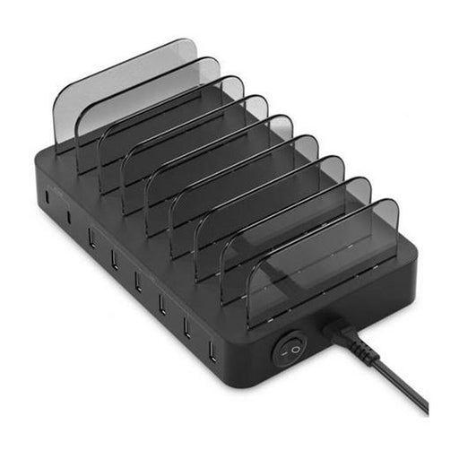 V2HF53F7C602BB7E5276809FFC329F570DFR6458454P1