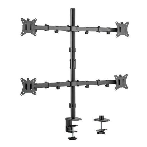 V7H0AA98FDFFFC9BB8ECCFFA188E555A90FR6618390P1