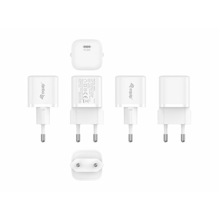 V2HFC392322FD791A252788E0A44E86F39BR6855346P7