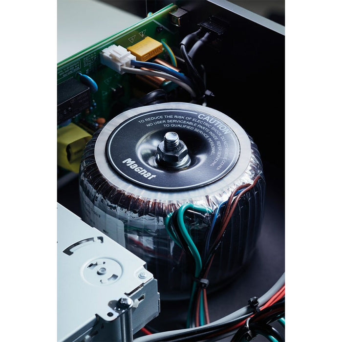 V3H62C54DFAF0FE0553636773A6053AB750R6844879P2