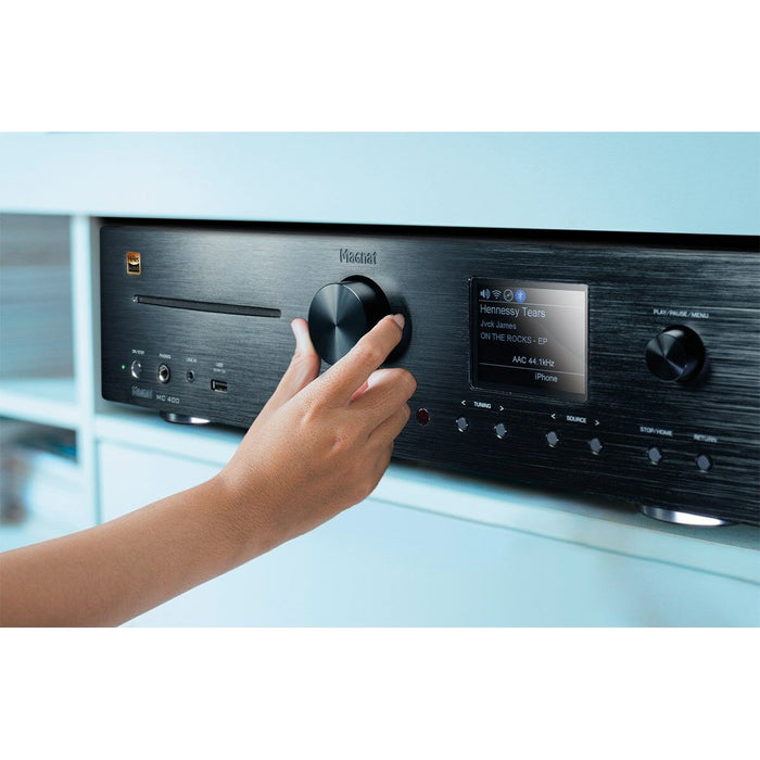 V3H1BDB1129AF86E7CC701487124D5AFC53R6844880P3