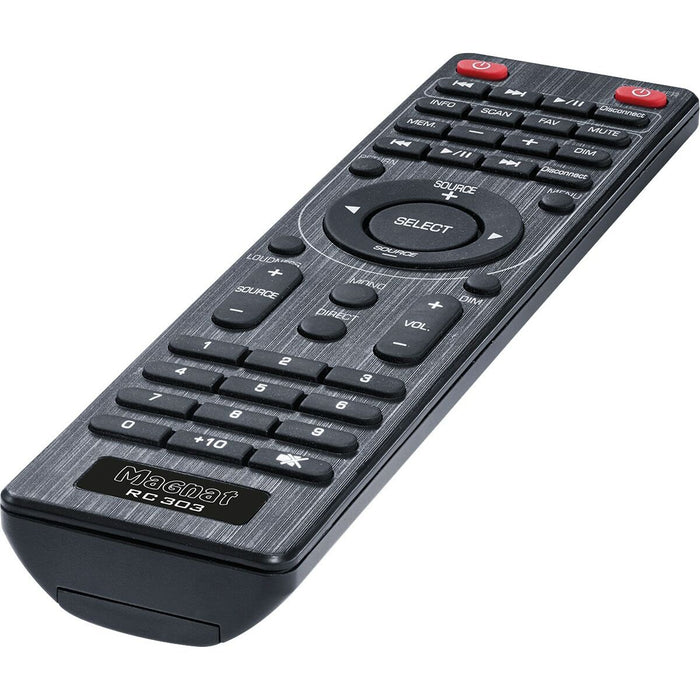 V3H6AC3980643515FCB892FFFE7AAB64CA8R6844881P4