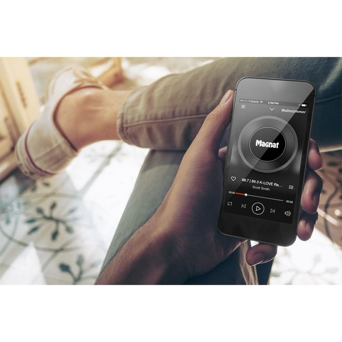 V3HCDF212670E2AF8AF6B3CABC2BE60049ER6464256P7