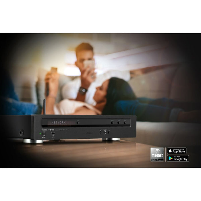 V3H58356C223CB6F2071FA3BC1859FC5468R6464257P8