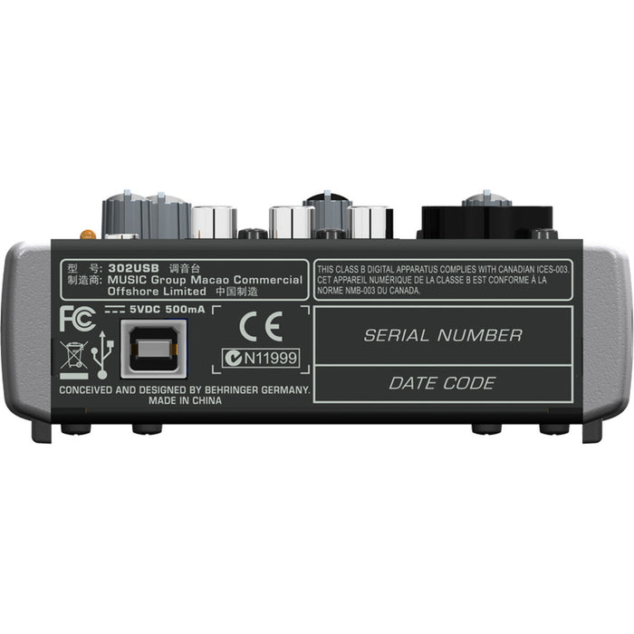 V4HC9831340D81C71293632F941B1D20204R4158892P3