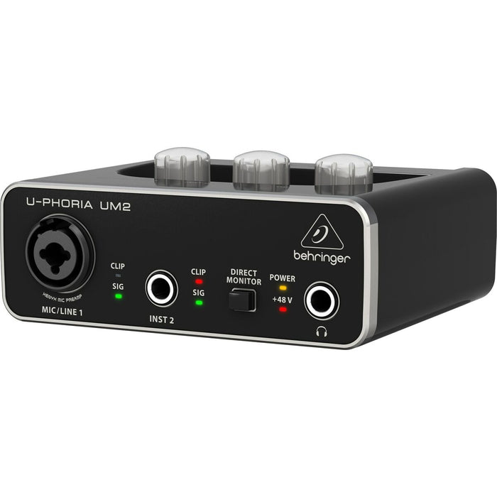 V4HCA5E34091620417BC0C79205C9C11029R4912994P4