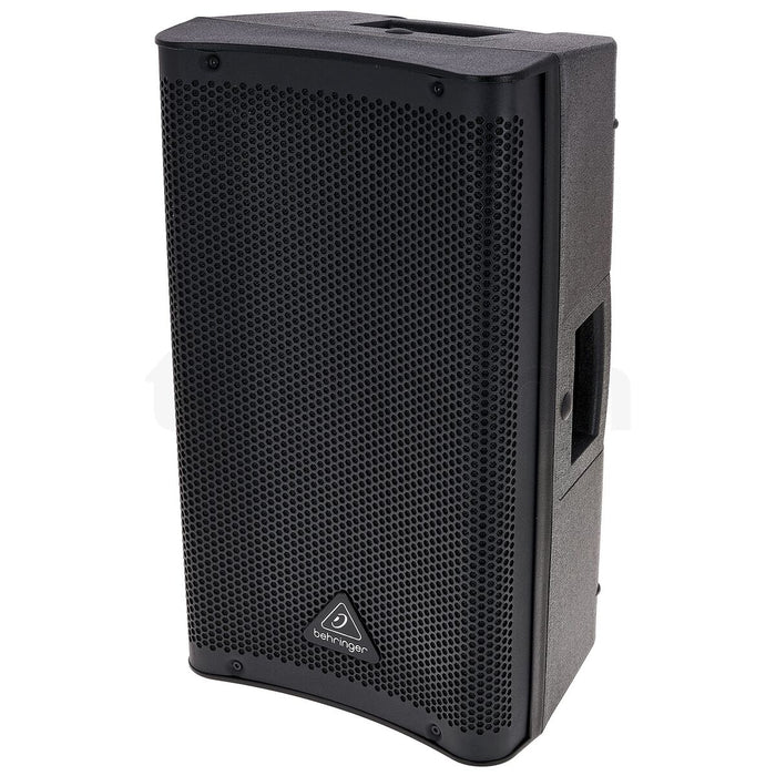 V2HC1CCA983B4BBAAD46BF5D28DF0201515R7378191P3